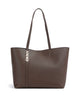 DKNY Avril Torba na zakupy chocolate