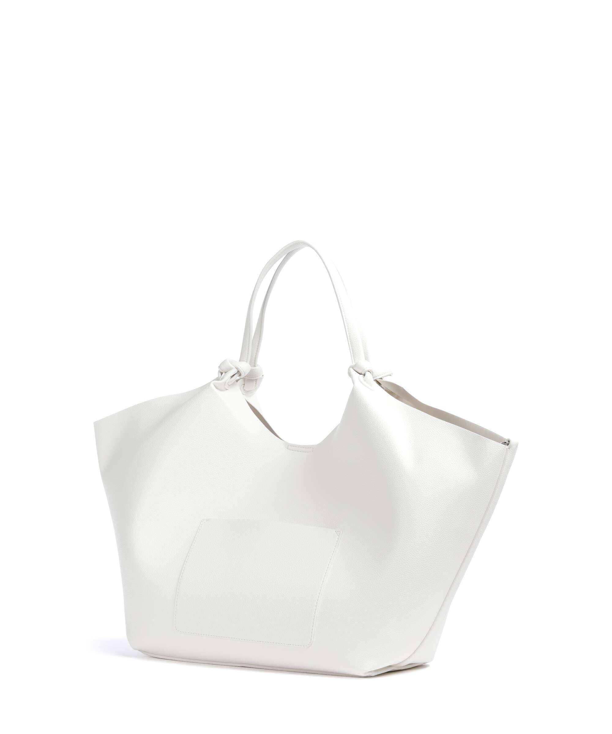 DKNY Paula Large Tote bag marshmallow