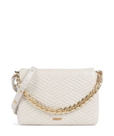 DKNY Desiree Torba przez ramię pebble