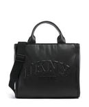 DKNY Hadlee Torebka black