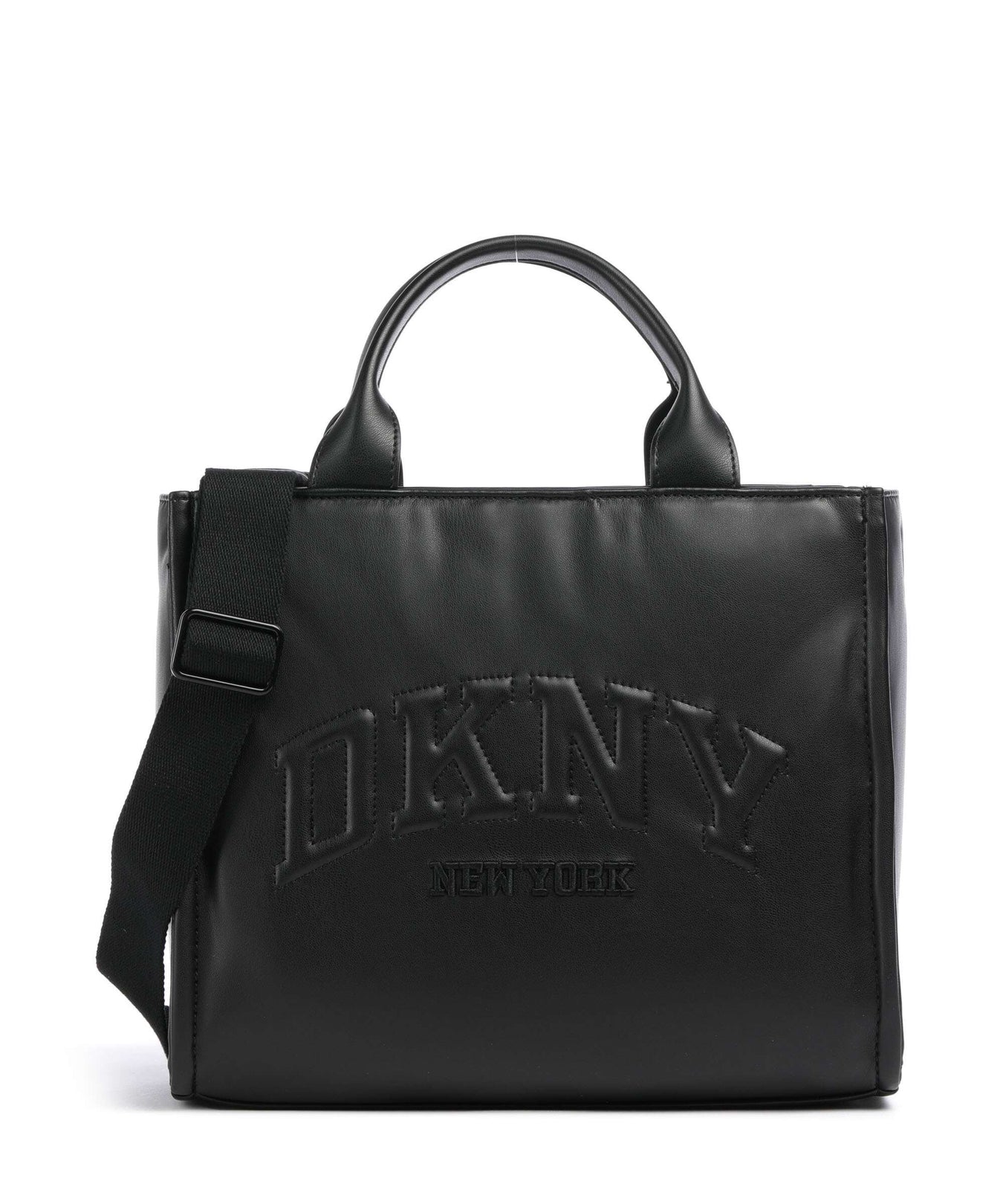 DKNY Hadlee Handbag black