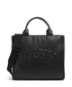 DKNY Hadlee Torebka black
