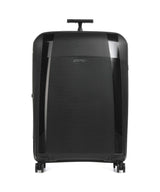 Epic Phantom SL Walizka na 4 kołach black