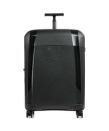 Epic Phantom SL Walizka na 4 kołach black