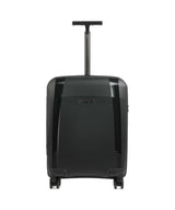 Epic Phantom SL Walizka na 4 kołach black