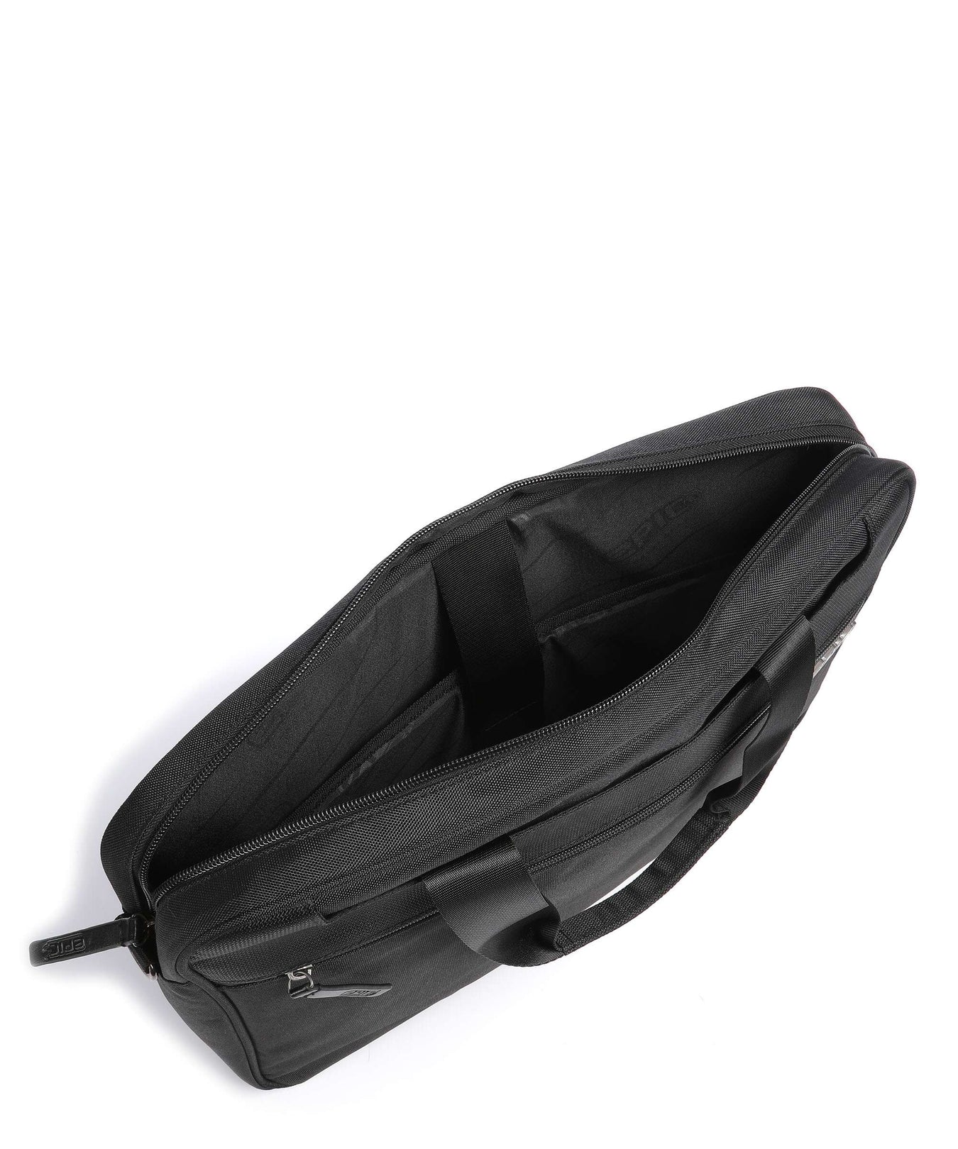 Epic Discovery Neo Briefcase black