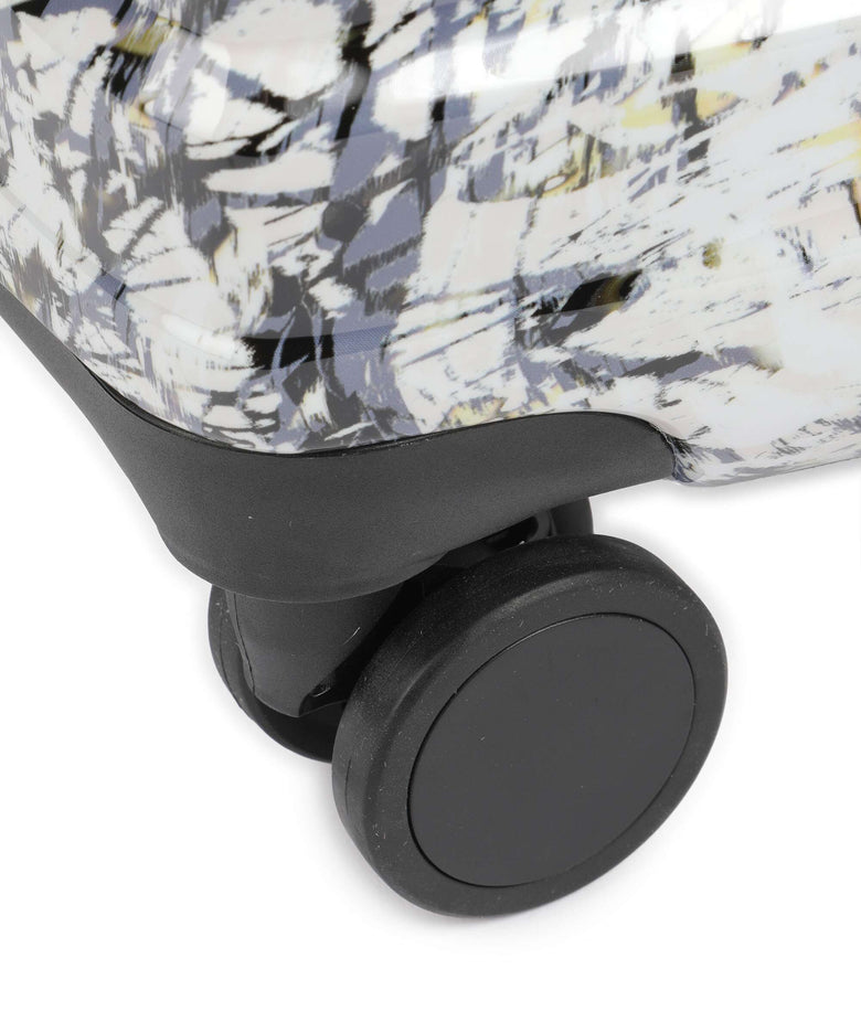 Epic Crate Wildlife Spinner (4 wheels) blizzard