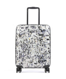 Epic Crate EX Wildlife Walizka na 4 kołach blizzard