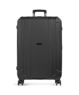 Epic Airwave Neo Walizka na 4 kołach star black