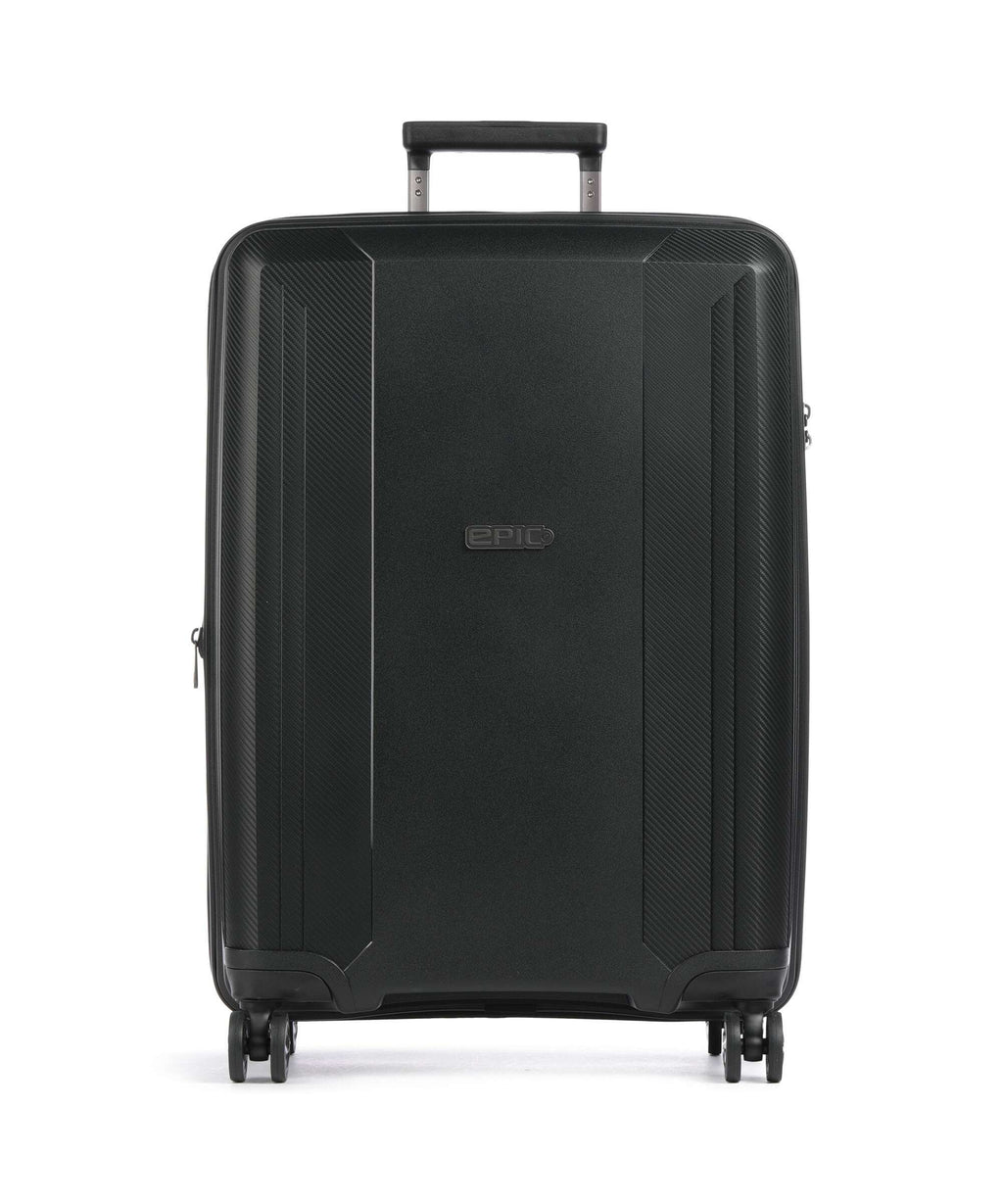 Epic Anthem Spinner (4 wheels) void black