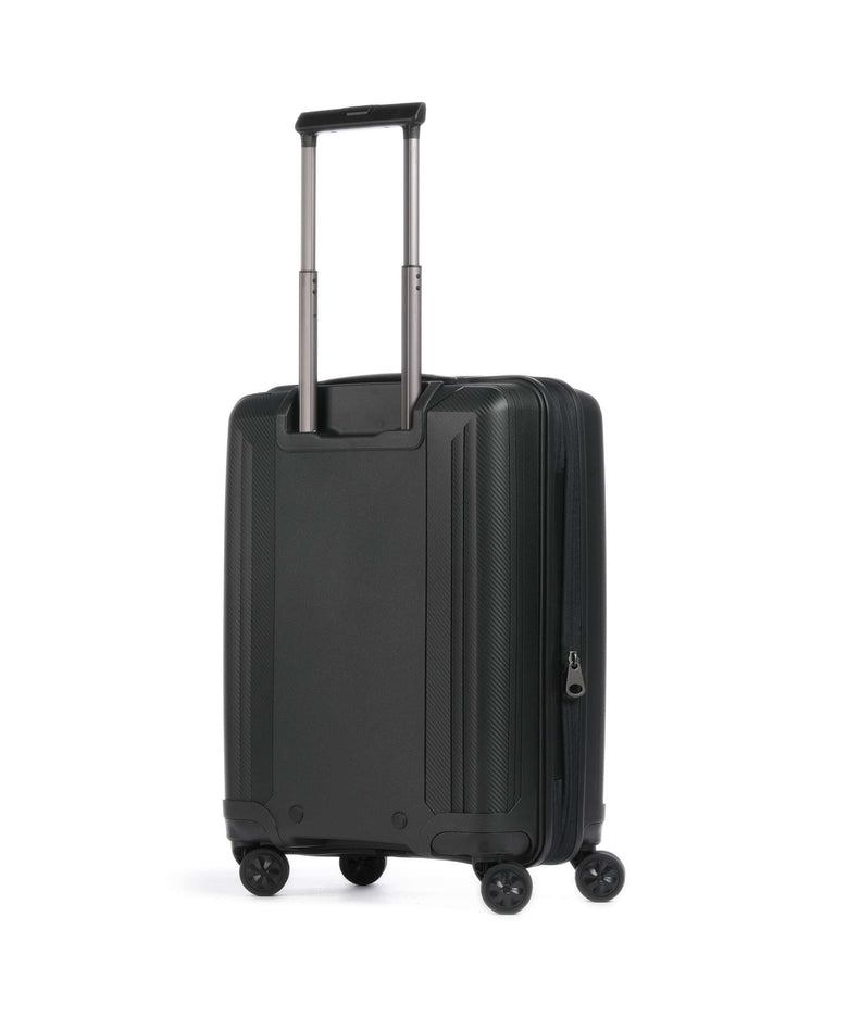 Epic Anthem Spinner (4 wheels) void black