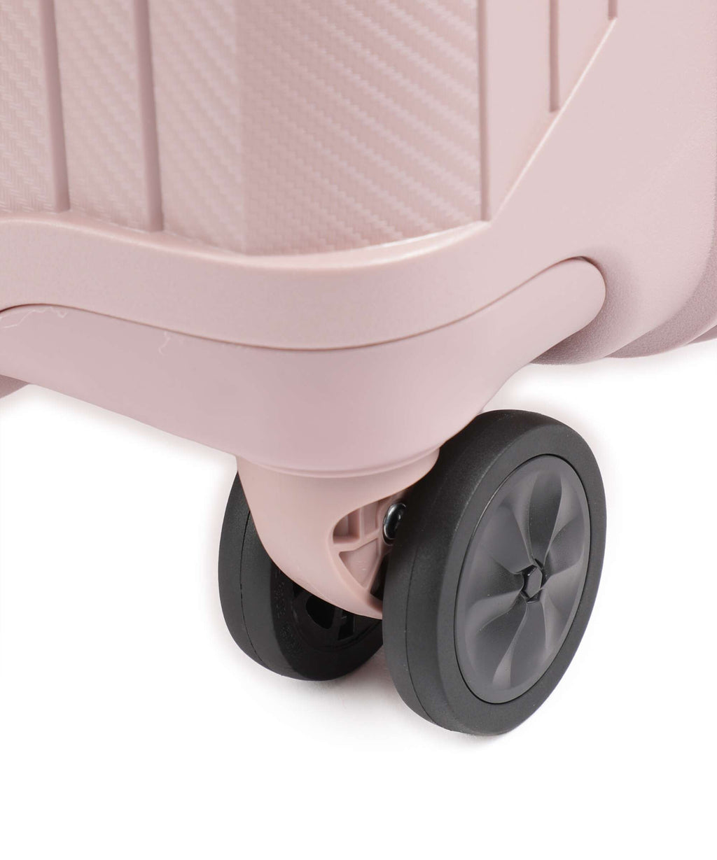 Epic Anthem Spinner (4 wheels) nebula pink