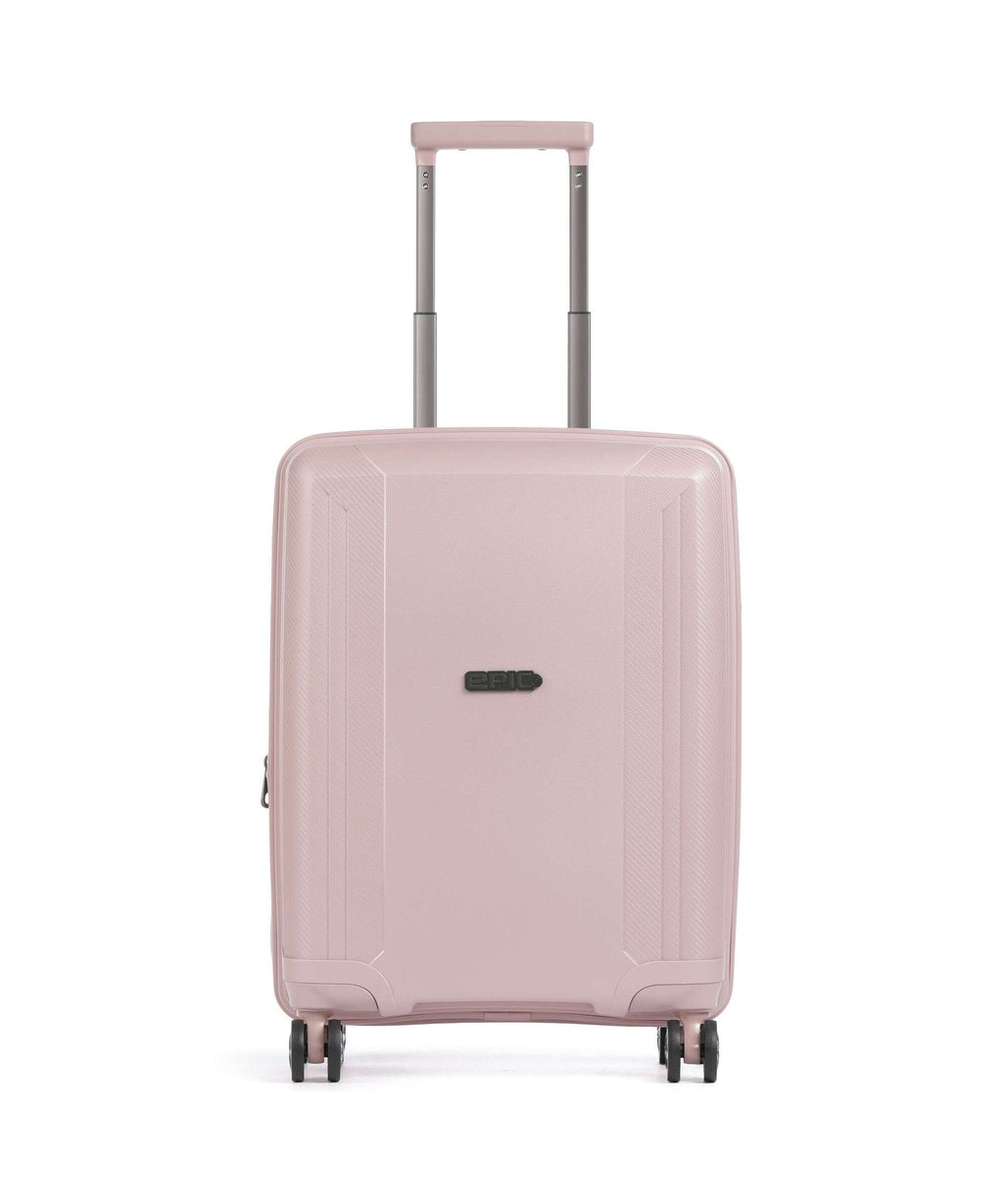 Epic Anthem Spinner (4 wheels) nebula pink