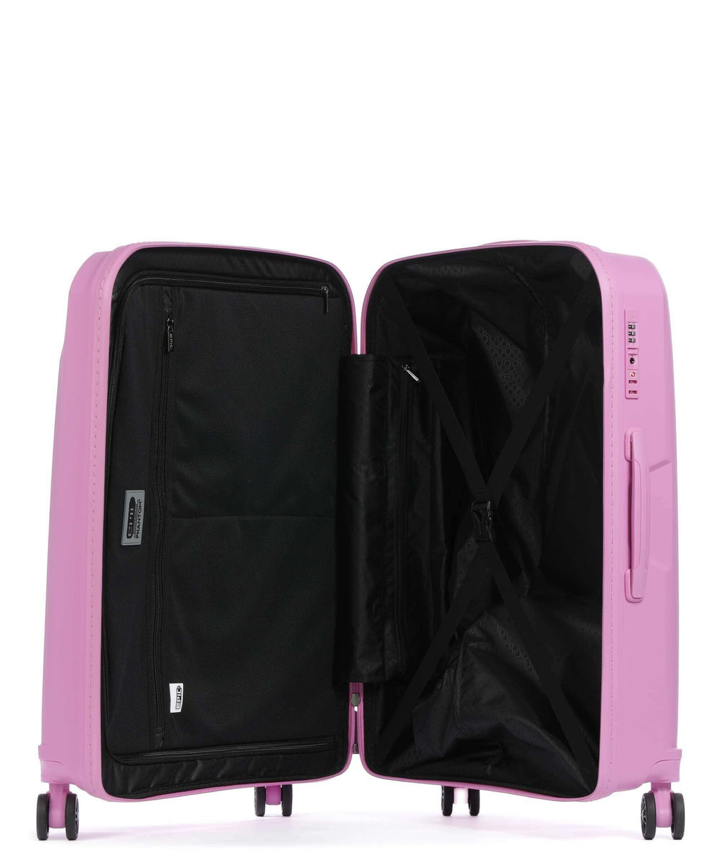 Epic Phantom SL Spinner (4 wheels) passion pink