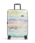 Epic Crate Wildlife Spinner (4 wheels) earth bound