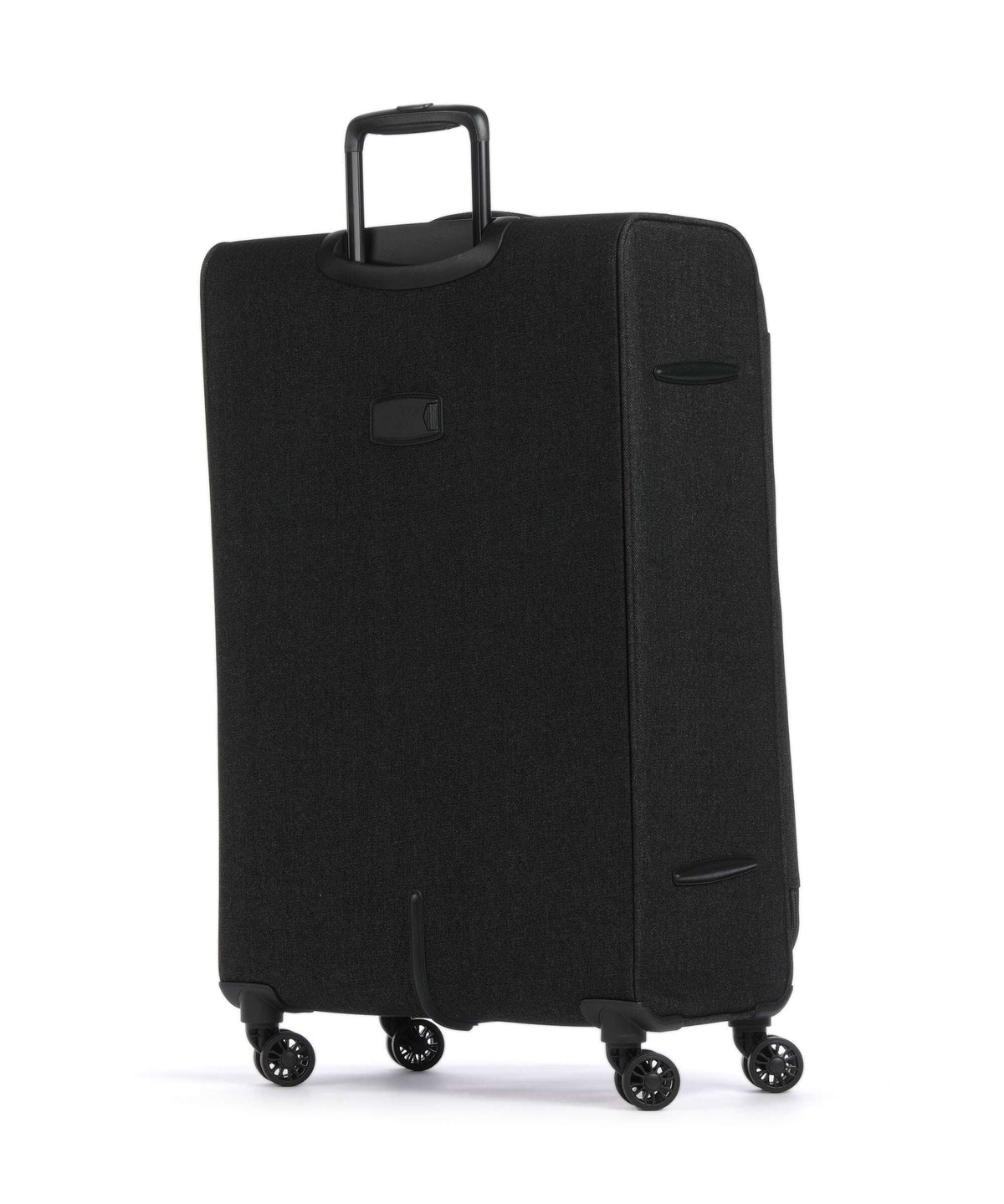 Epic Dynamo 4X Spinner (4 wheels) denim black