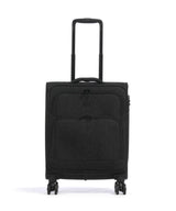 Epic Dynamo 4X Spinner (4 wheels) denim black