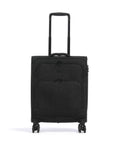 Epic Dynamo 4X Spinner (4 wheels) denim black