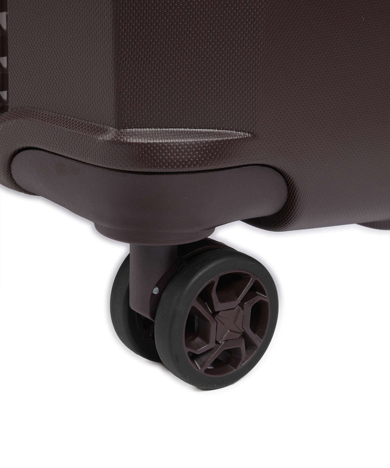 Epic Zeleste Re Spinner (4 wheels) decadent wine