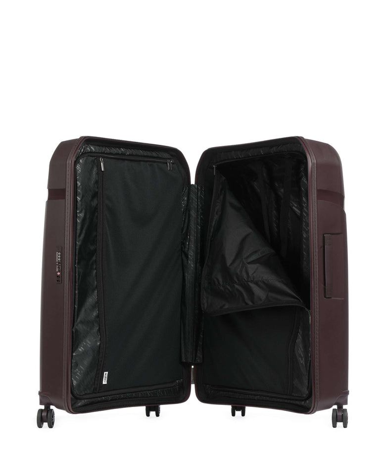 Epic Zeleste Re Spinner (4 wheels) decadent wine