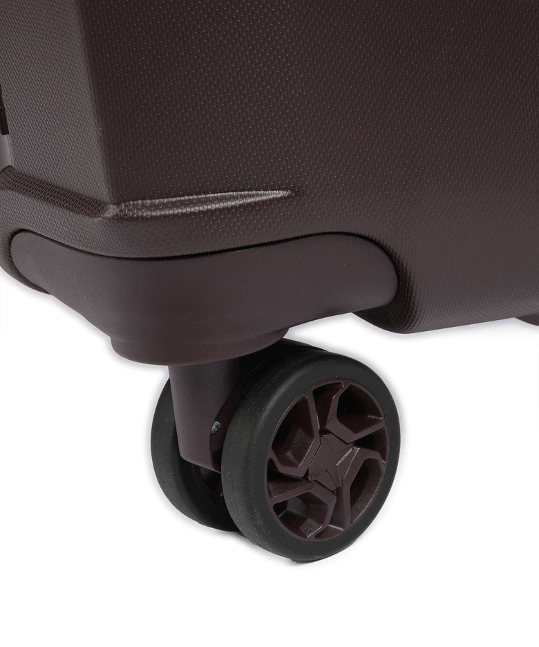 Epic Zeleste Re: Spinner (4 wheels) decadent wine