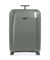 Epic Phantom SL Walizka na 4 kołach ivy green
