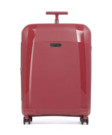 Epic Phantom SL Walizka na 4 kołach hibiscous red
