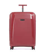 Epic Phantom SL Walizka na 4 kołach hibiscous red