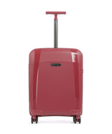 Epic Phantom SL Walizka na 4 kołach hibiscous red