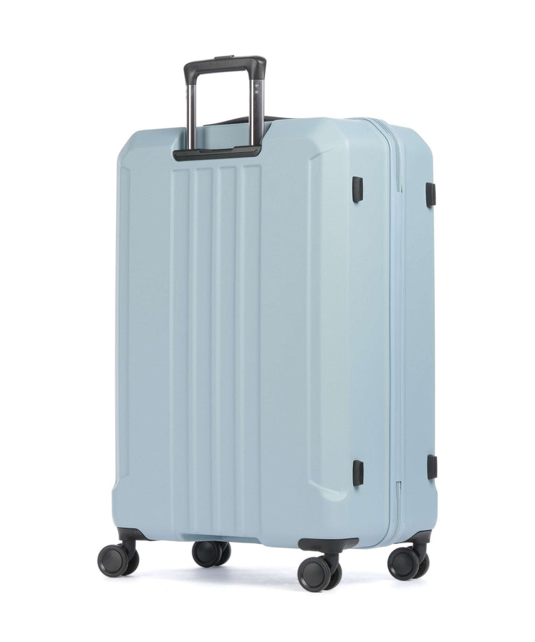 Epic Airwave Neo Spinner (4 wheels) sky blue