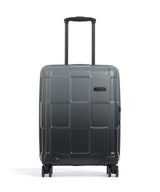Epic Crate Wildlife Walizka na 4 kołach decending black