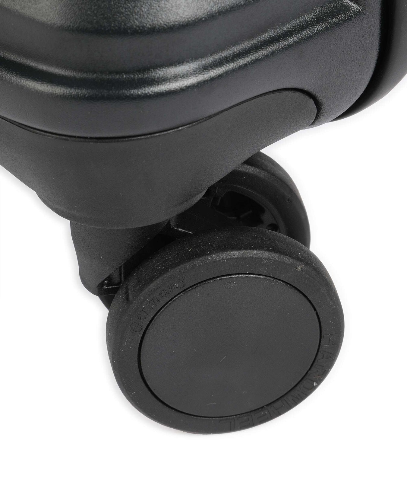 Epic Crate Wildlife Spinner (4 wheels) decending black