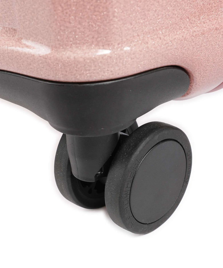 Epic Crate Reflex Spinner (4 wheels) crystalrose