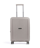 Epic Halo Spinner (4 wheels) eternal nature