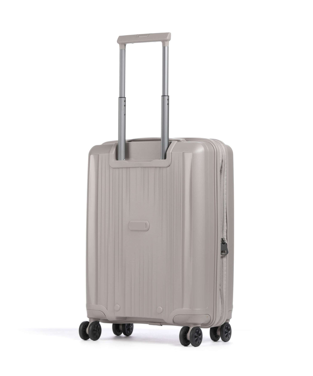 Epic Halo Spinner (4 wheels) eternal nature