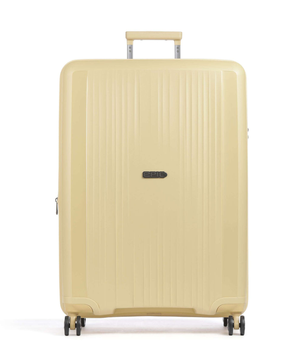 Epic Halo Spinner (4 wheels) everlasting sun