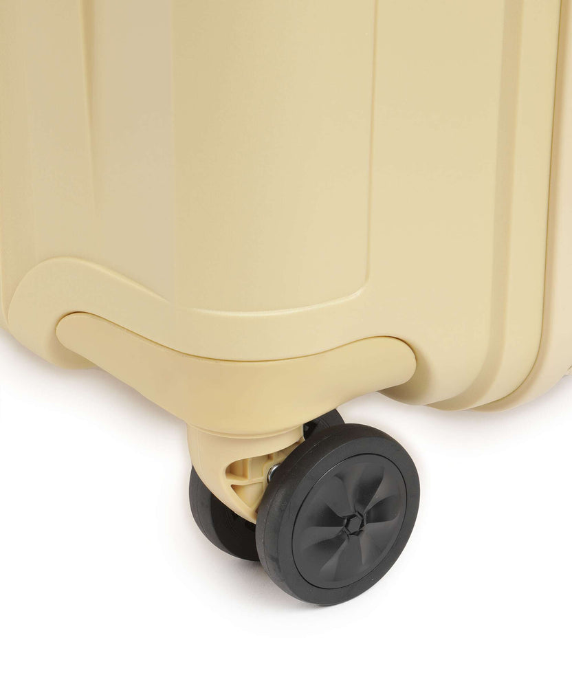 Epic Halo Spinner (4 wheels) everlasting sun