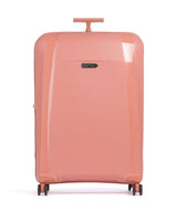 Epic Phantom SL Walizka na 4 kołach flamingo pink