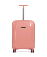 Epic Phantom SL Walizka na 4 kołach flamingo pink