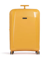 Epic Phantom SL Walizka na 4 kołach canary yellow