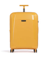 Epic Phantom SL Walizka na 4 kołach canary yellow