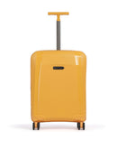 Epic Phantom SL Walizka na 4 kołach canary yellow