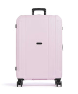 Epic Airwave Neo Walizka na 4 kołach sweet pink