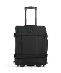 Epic Explorer NXT Backpack with wheels black