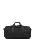 Epic Explorer NXT Travel bag black