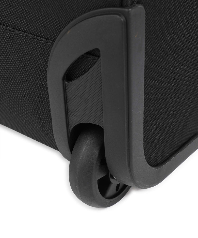 Epic Discovery Neo Spinner (4 wheels) seatblack