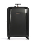 Epic Phantom SL Spinner (4 wheels) black
