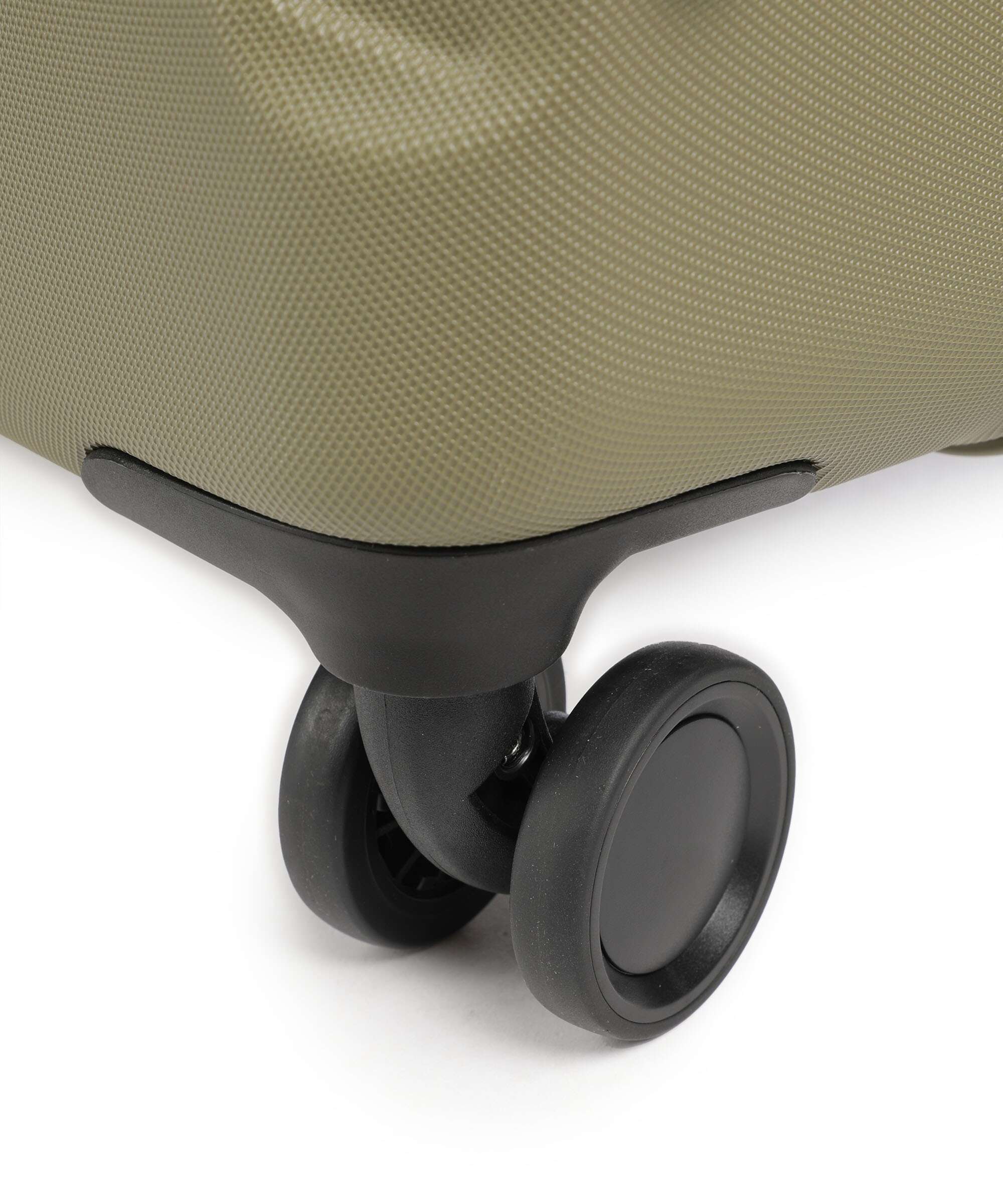 Epic Airwave Neo Spinner (4 wheels) martin olive