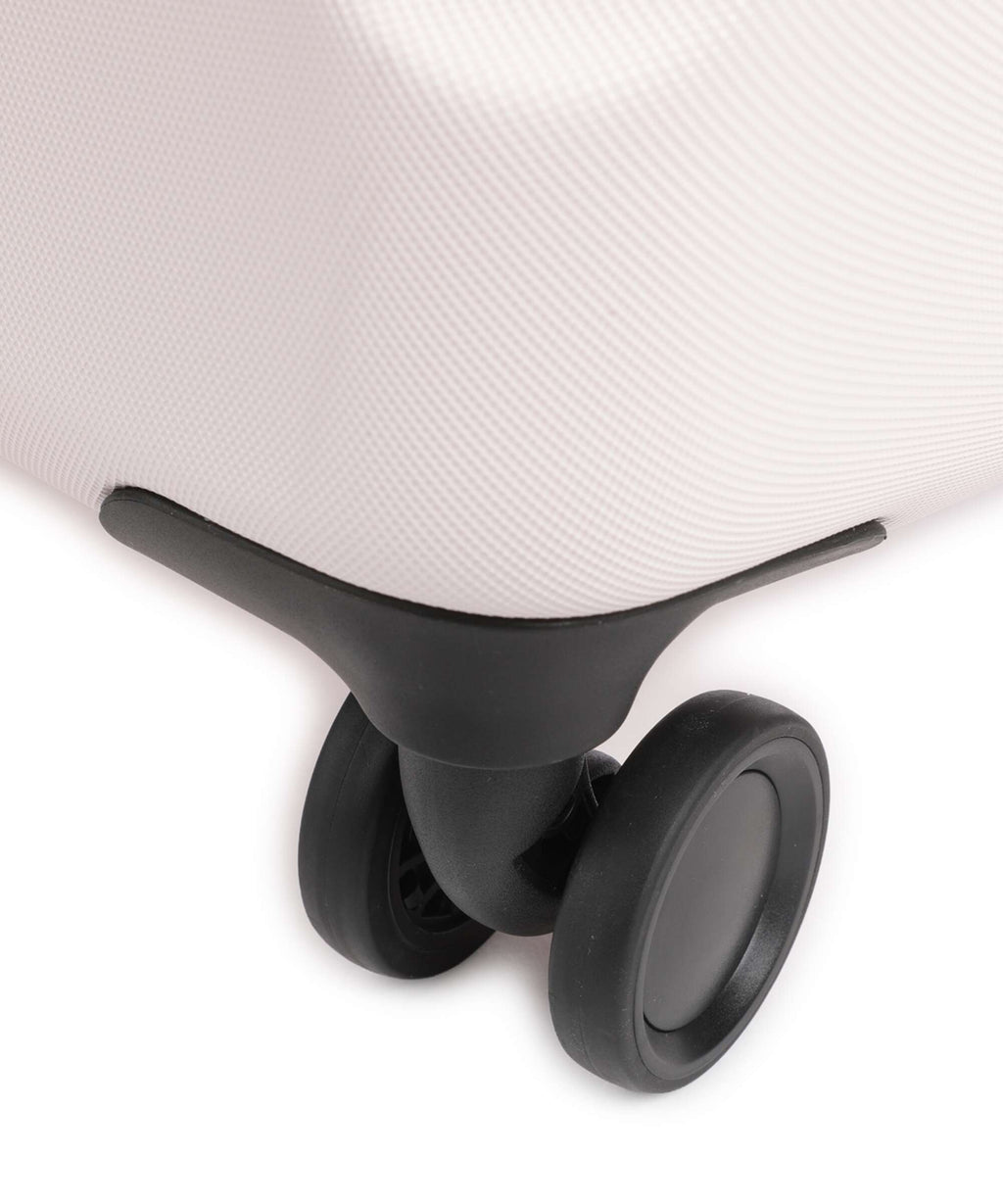 Epic Airwave Neo Spinner (4 wheels) sugar rose