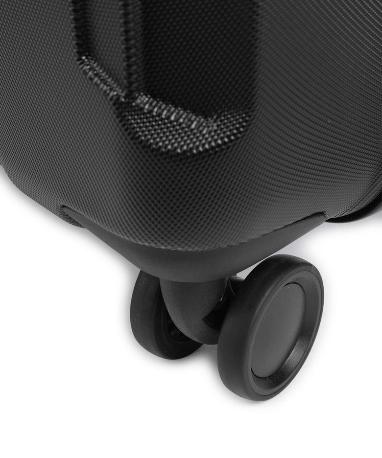 Epic Airwave Neo Spinner (4 wheels) star black